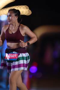 BIB: 
                            <button type="button" onclick="openModal(23309023)" class="btn btn-primary btn-sm float-right btn-popup" data-toggle="modal" data-target=".modal-high-quality">
                        <i class="fas fa-shopping-cart"></i> Add to Cart
                    </button>
                                            <button type="button" onclick="isThisMe(23309023, true)" class="btn btn-success btn-sm float-right btn-popup btn-isme hidden" data-toggle="tooltip" data-placement="bottom" title="นี่คือรูปของคุณใช่ไหม คลิกที่นี่เพื่อเอาเข้าอัลบั้ม">
                        <i class="fas fa-plus"></i> Add to album
                    </button>
                    <button type="button" onclick="isThisMe(23309023, false)" class="btn btn-warning btn-sm float-right btn-popup btn-isnotme hidden">
                        <i class="fas fa-ban"></i> Remove from album
                    </button>